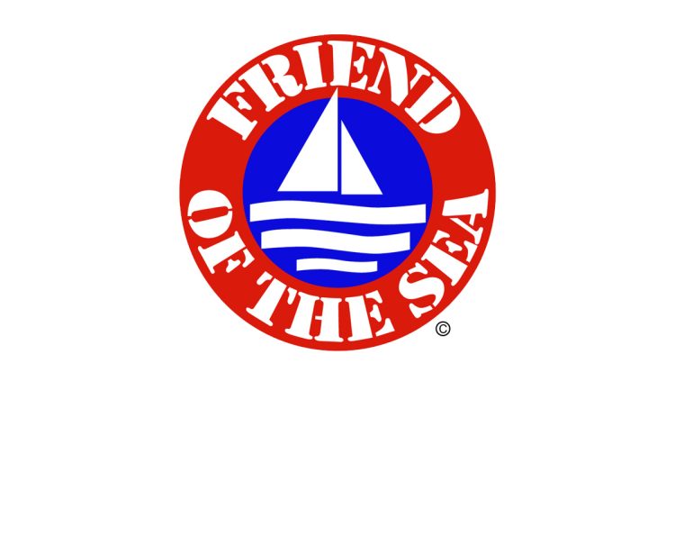 Certificación “Friends of the Sea”