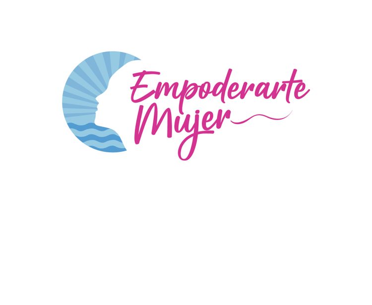 Programa “Empoderarte Mujer”