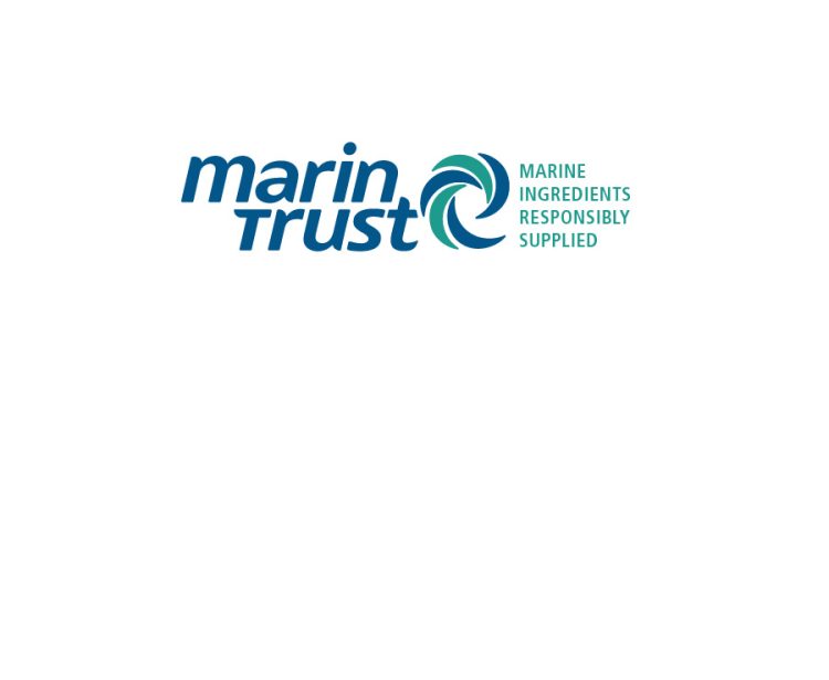 Certificación “Martin Trust Ltd”