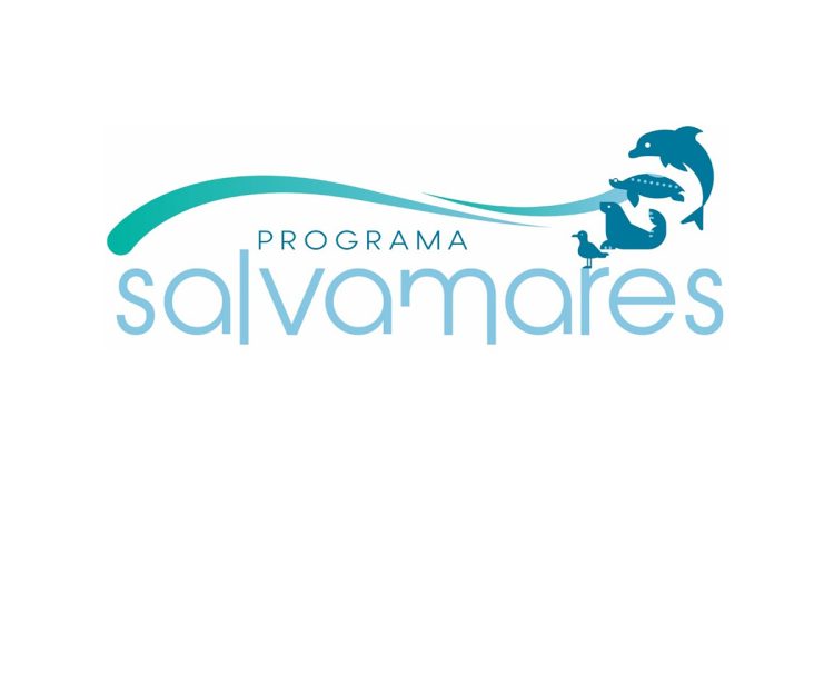 Programa “Salvamares”