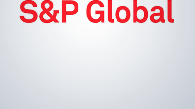 STANDARD AND POOR’S MAINTAINS RATING AND EXALMAR OUTLOOK