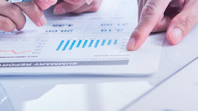 ANUNCIO DE RESULTADOS DE TENDER OFFER: SE SUSCRIBE LA RECOMPRA Y LA DISPENSA