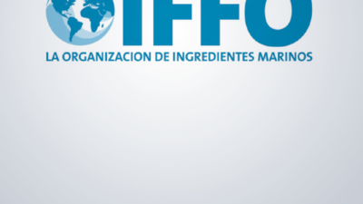 EXALMAR NOMINADA AL PREMIO DE LIDERAZGO DE LA IFFO