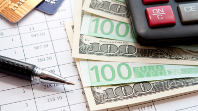 MODIFICATION OF TERMS OF EXCHANGE OFFER