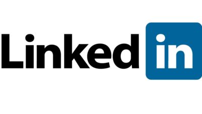 EXALMAR LAUNCHES ITS NEW CORPORATE LINKEDIN PROFILE