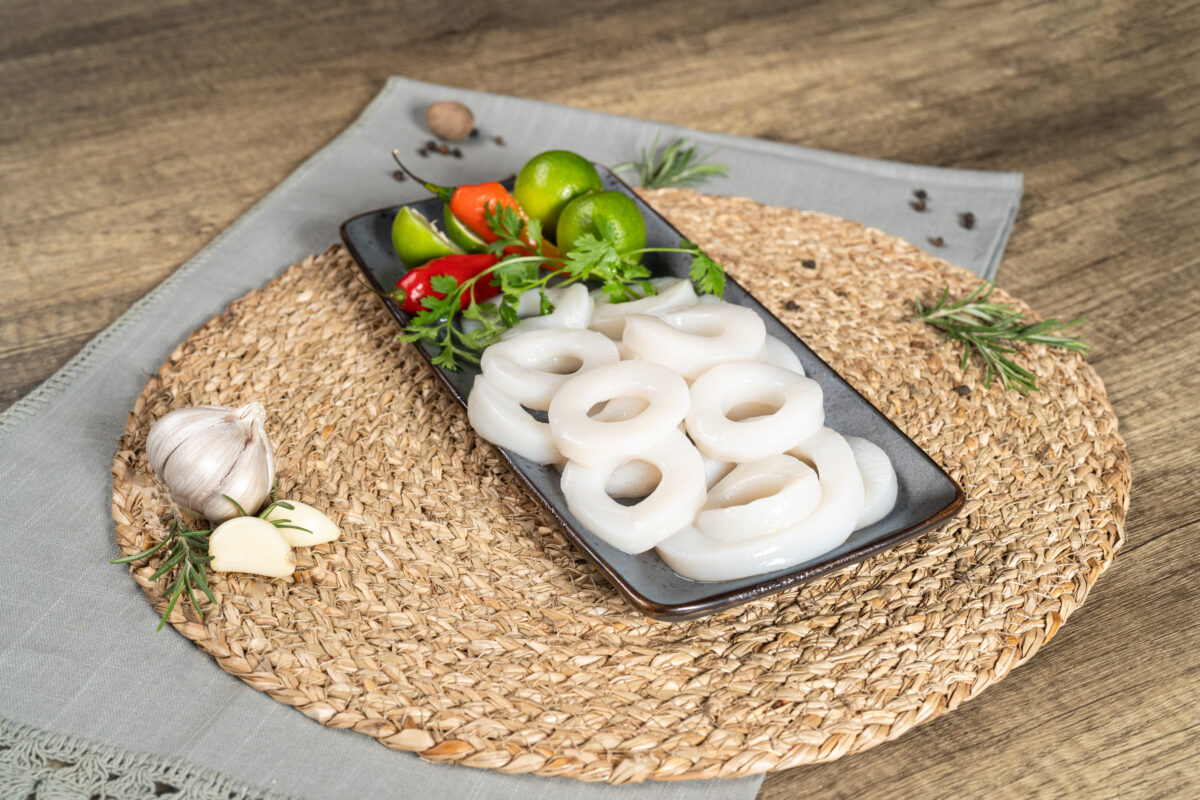 sustainab-slider 7780