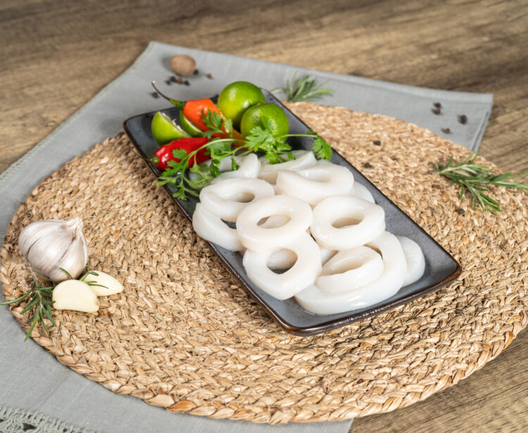 sustainab-slider 7780