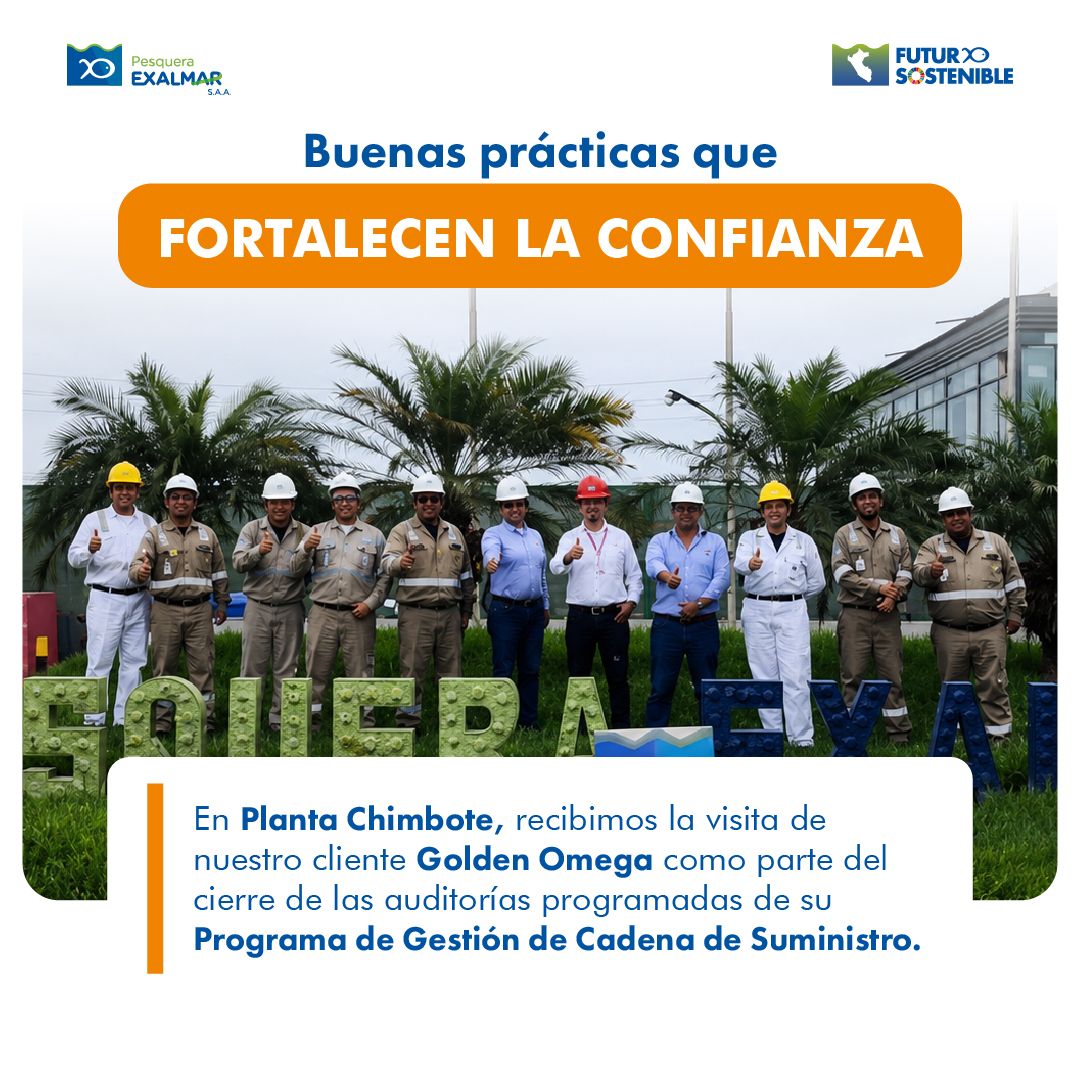 Buenas prácticas que fortalecen relaciones de largo plazo