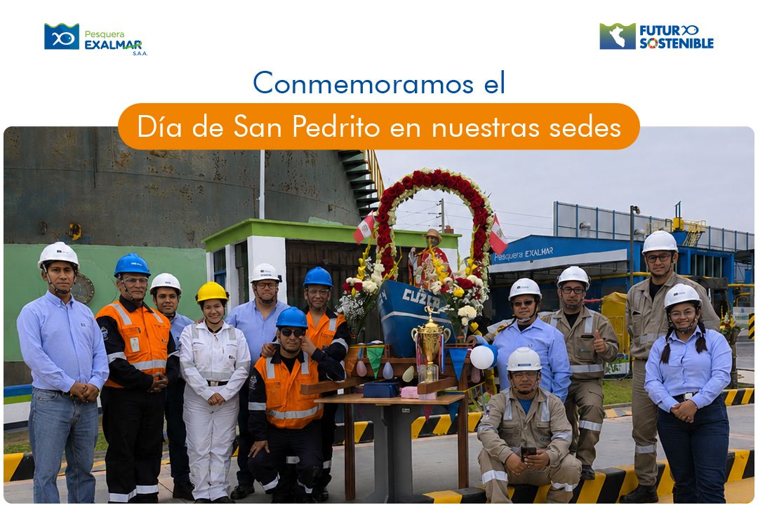 Una tradición que renueva nuestra fe y esperanza